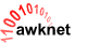 Awknet Communications